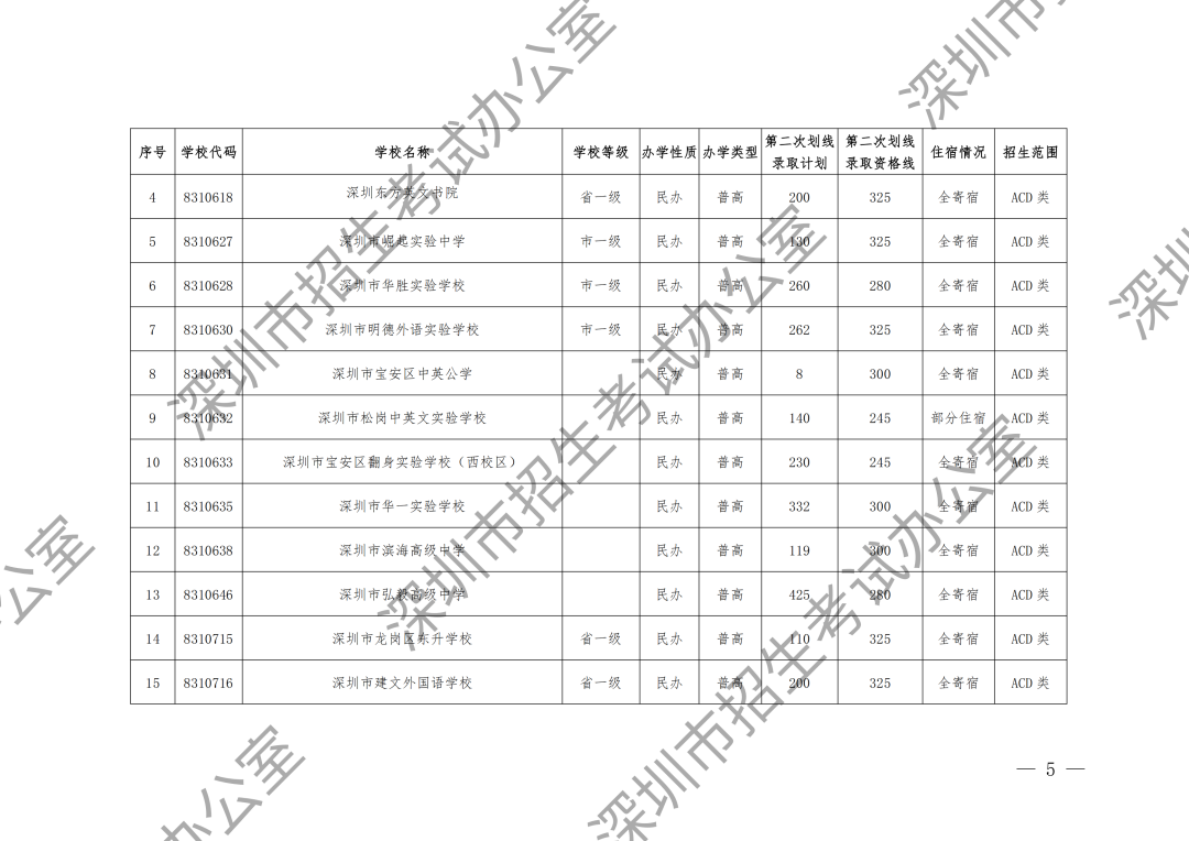 附件1-2(加水印)_04.png