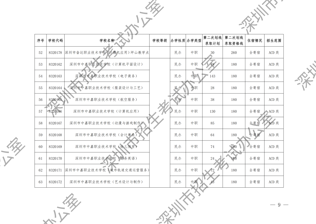 附件1-2(加水印)_08.png